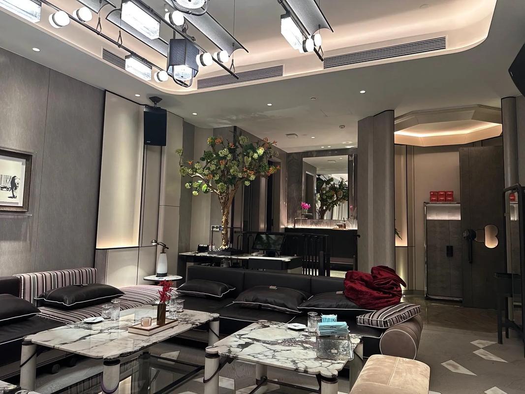 盐城商务ktv实践商务ktv新模式-建湖县ktv预定